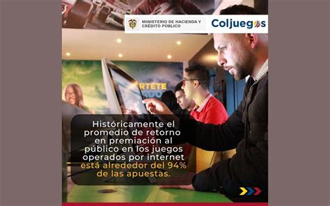 legislación de apuestas en línea en colombia|Así funcionan las apuestas por Internet, autorizadas por .